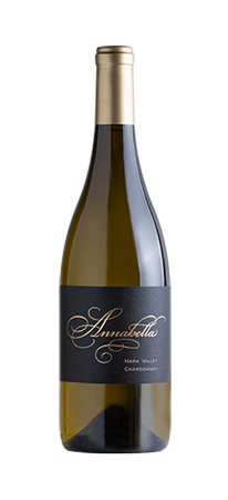 Annabella 2022 Napa Valley Chardonnay