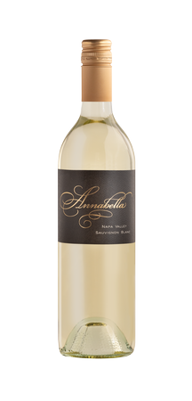 Annabella 2023 Napa Valley Sauvignon Blanc