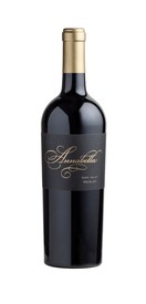 Annabella 2022 Napa Valley Merlot