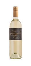 Annabella 2023 Napa Valley Sauvignon Blanc