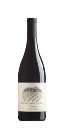 Yount Mill House 2022 Carneros Pinot Noir